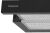  Hotpoint HPTF 63R BLG