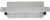  Hotpoint HPTF 63R IX