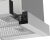  Hotpoint HPTF 63R IX