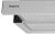  Hotpoint HPTF 63R IX