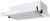  Hotpoint HPTF 63R WHG