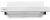  Hotpoint HPTF 63R WHG