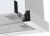  Hotpoint HPTF 63R WHG