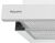  Hotpoint HPTF 63R WHG