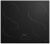   Hotpoint HQ 1460S BF