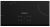   Hotpoint HQ 1460S BF