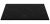   Hotpoint HQ 1460S BF