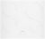   Hotpoint HQ 1460S NE WH