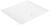  Hotpoint HQ 1460S NE WH