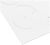   Hotpoint HQ 1460S NE WH