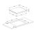  Hotpoint HQ 1460S NE WH