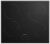   Hotpoint HQ 1460S IX