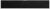   Hotpoint HQ 1460S IX