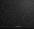   Hotpoint HR 6T2 B S