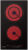   Hotpoint HR 3O4 BAS