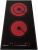   Hotpoint HR 3O4 BAS