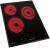   Hotpoint HR 4O3 BAS