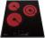   Hotpoint HR 4O3 BAS