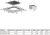   Hotpoint HR 4O3 BAS