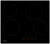 �������� ������ Hotpoint HR 6O1 C, ������