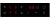 �������� ������ Hotpoint HR 6O1 C, ������