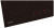 �������� ������ Hotpoint HR 6O1 C, ������