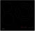 �������� ������ Hotpoint HR 6O3 CS ������