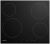   Hotpoint HR6T1B