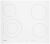   Hotpoint HR 6T2 C, 