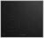   Hotpoint HR 6T2 X S