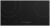   Hotpoint HR 6T2 X S