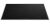   Hotpoint HR 6T2 X S