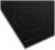   Hotpoint HR 6T2 X S