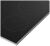   Hotpoint HR 6T2 X S