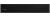   Hotpoint HR 6T7 BA S