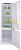  Haier HRF310WBRU