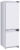   Haier HRF310WBRU