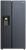  Side-by-Side Haier HRF-600IP7ERU
