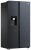  Side-by-Side Haier HRF-600IP7ERU