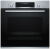   Bosch HRG5184S1