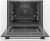   Bosch HRG5184S1