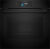   Bosch HRG978NB1