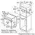   Bosch HRG978NB1