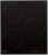   Hotpoint HS 1445 BA