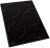   Hotpoint HS 1445 BA