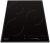   Hotpoint HS 1445 BA
