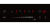   Hotpoint HS 1445 BA