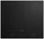   Hotpoint HS 1560B BF 
