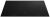   Hotpoint HS 1560B BF 