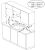   Hotpoint HS 1560B BF 